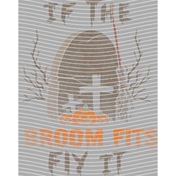 Halloween-WS 11322
